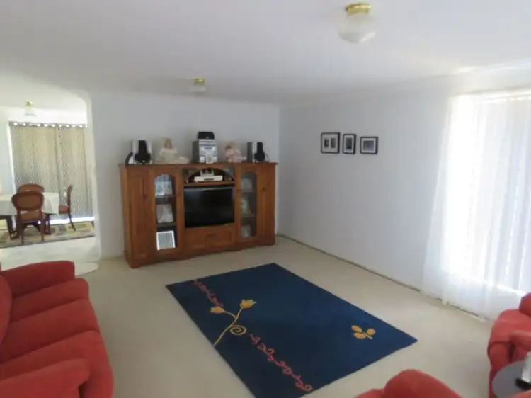 Third view of Homely house listing, 34 Delmer Close, South West Rocks NSW 2431