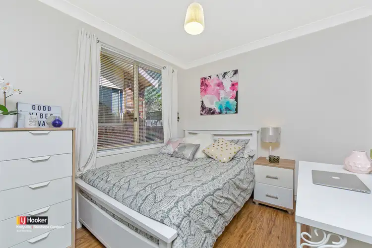 Sixth view of Homely house listing, 195B Farnham Road, Quakers Hill NSW 2763