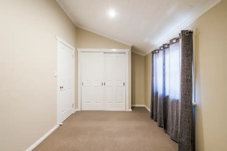 Seventh view of Homely house listing, 66 Oliver Street, Grafton NSW 2460