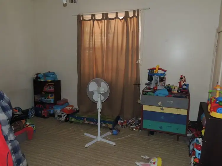 Sixth view of Homely house listing, 75 Murray Street, Tooleybuc NSW 2736