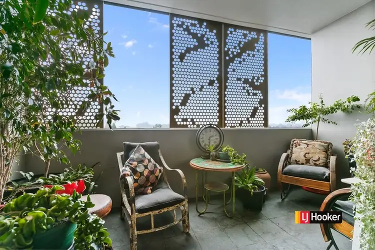 212/370 New Canterbury Road, Dulwich Hill NSW 2203