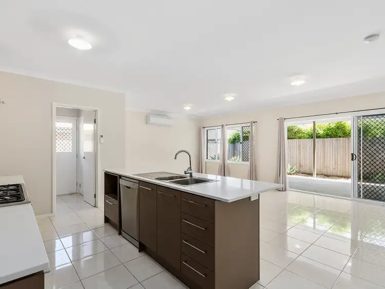 Seventh view of Homely house listing, 18 Tetta Street, Augustine Heights QLD 4300