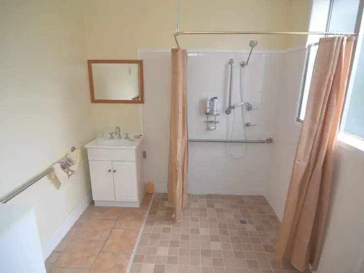 Third view of Homely house listing, 40 Clwydd Street, Lithgow NSW 2790