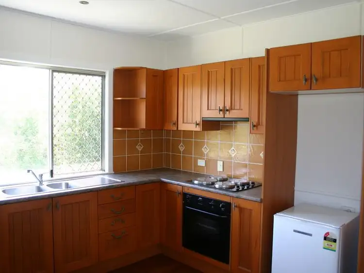 Sixth view of Homely house listing, 186 Main Street, Redland Bay QLD 4165