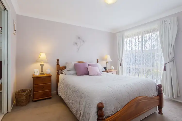 Sixth view of Homely house listing, 3 Karie Place, Rathmines NSW 2283