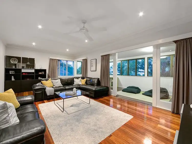Fifth view of Homely house listing, 19 Kipling Street, Moorooka QLD 4105