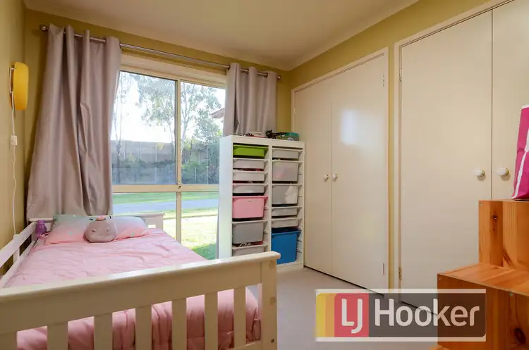 1 Kevin Close, Beaconsfield VIC 3807