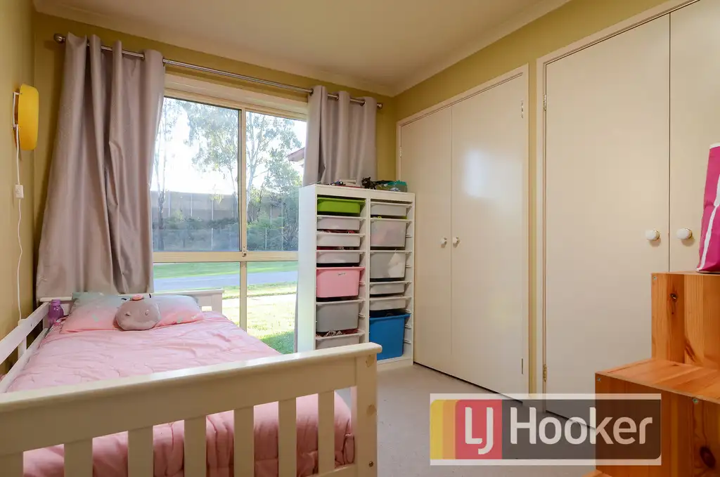 Main view of Homely house listing, 1 Kevin Close, Beaconsfield VIC 3807