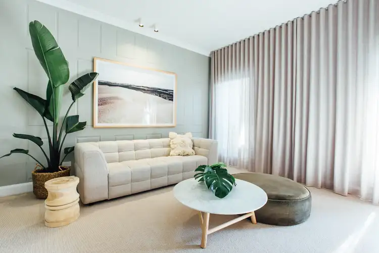 Fifth view of Homely house listing, 82 Pacific Street, Long Jetty NSW 2261