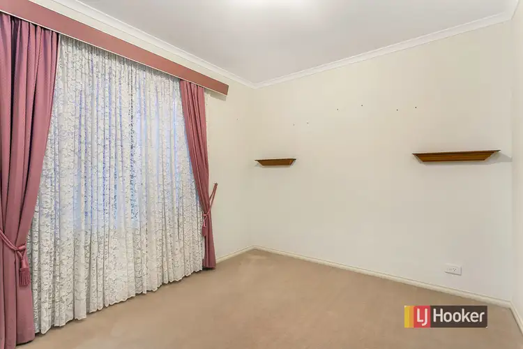 Sixth view of Homely house listing, 12 Gillian Close, Noarlunga Downs SA 5168