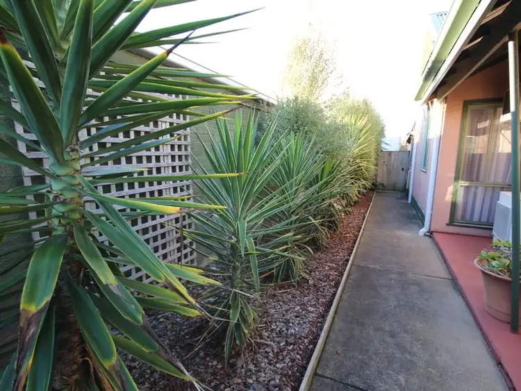 Third view of Homely house listing, 154 White Road, Wonthaggi VIC 3995