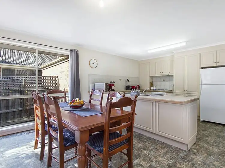 Fourth view of Homely unit listing, 2/4 Douglas Street, Boronia VIC 3155