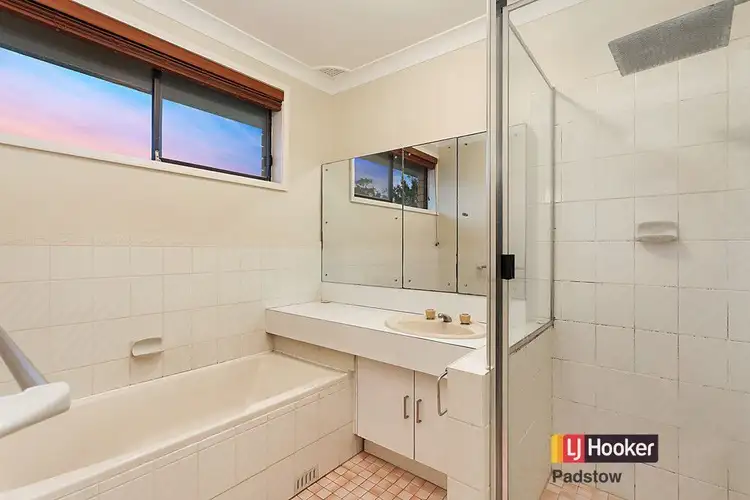 Sixth view of Homely townhouse listing, 3/90 Vega Street, Revesby NSW 2212
