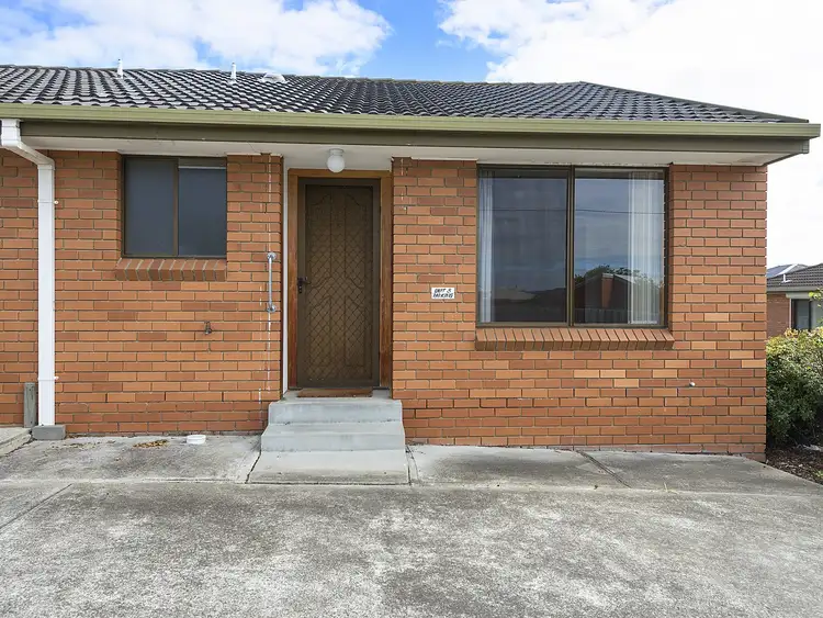 3/65a Main Road, Claremont TAS 7011