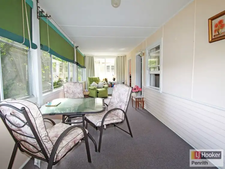 Fourth view of Homely house listing, 11 Boland Ave, Springwood NSW 2777