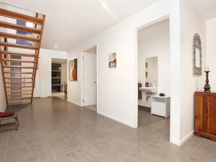 Fourth view of Homely house listing, 22 North Shore Drive, Sanctuary Lakes VIC 3030