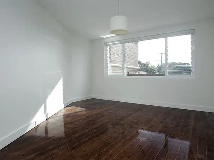 Fifth view of Homely unit listing, 2 Philip Road, Mona Vale NSW 2103