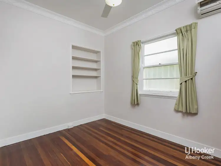 Seventh view of Homely house listing, 78 Miller Street, Chermside QLD 4032