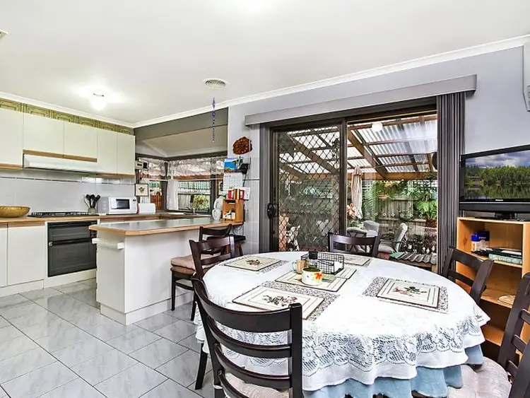 Fourth view of Homely house listing, 2 Butler Court, Wallan VIC 3756