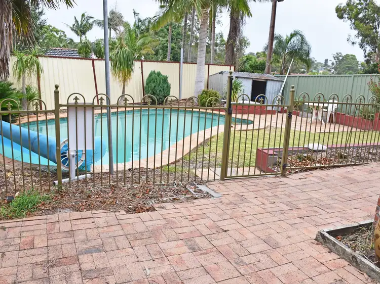 Second view of Homely house listing, 12 Hakea Parade, Medowie NSW 2318