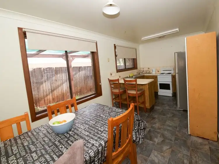 Fourth view of Homely house listing, 128 Birch Avenue, Dubbo NSW 2830