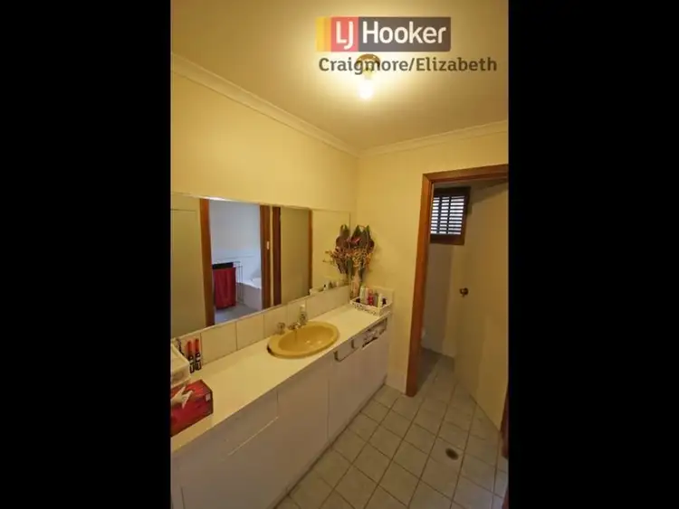 Fifth view of Homely house listing, 38 Otama Court, Craigmore SA 5114