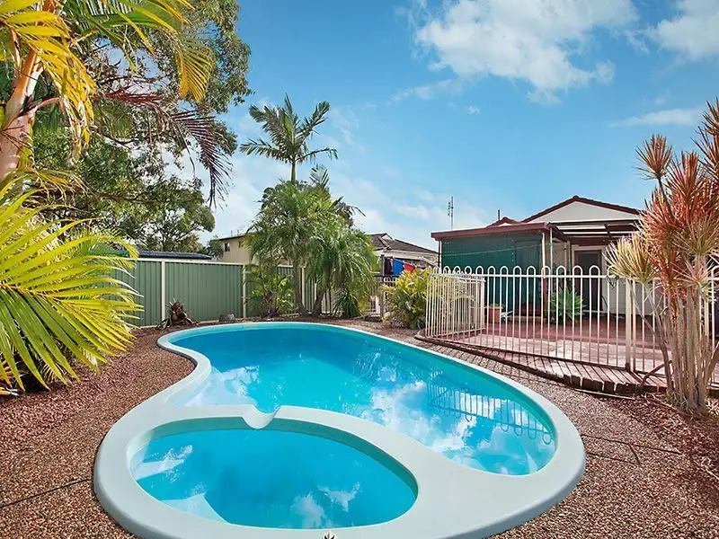 Main view of Homely house listing, 44 Westbrook Parade, Gorokan NSW 2263