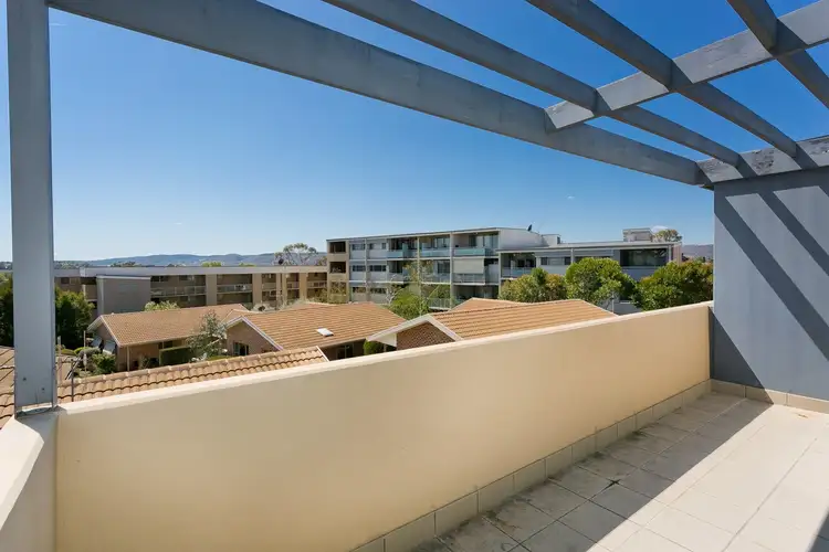 Seventh view of Homely apartment listing, 8C/17 Uriarra Road, Queanbeyan NSW 2620