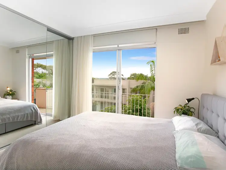 Third view of Homely unit listing, 4/2 Avon Road, Dee Why NSW 2099