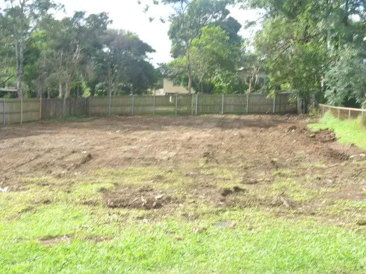 24A Methil Street, Runcorn QLD 4113