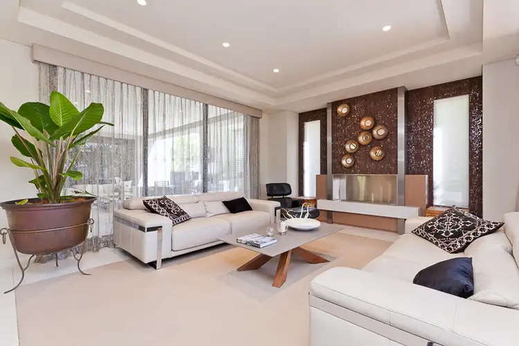 Fifth view of Homely house listing, 38 Alumni Terrace, Churchlands WA 6018