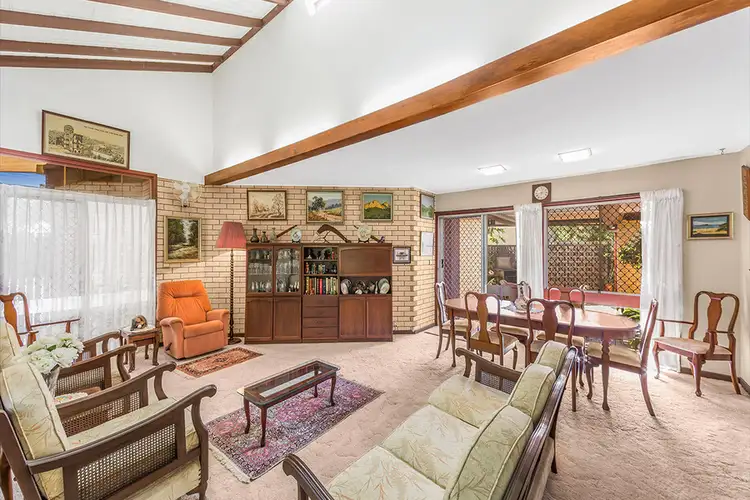 Second view of Homely house listing, 94 Springfield Street, Macgregor QLD 4109