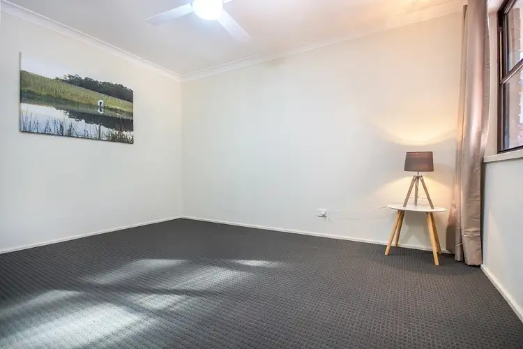 Sixth view of Homely house listing, 332 The Park Drive, Sanctuary Point NSW 2540