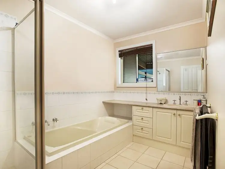 Sixth view of Homely house listing, 200 Wallis Road, Broadford VIC 3658