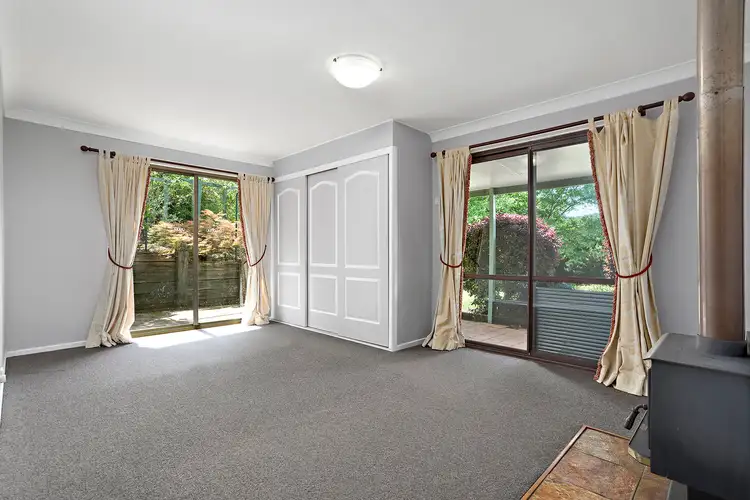 Sixth view of Homely rural property listing, 674 Harness Cask Road, Bostobrick NSW 2453