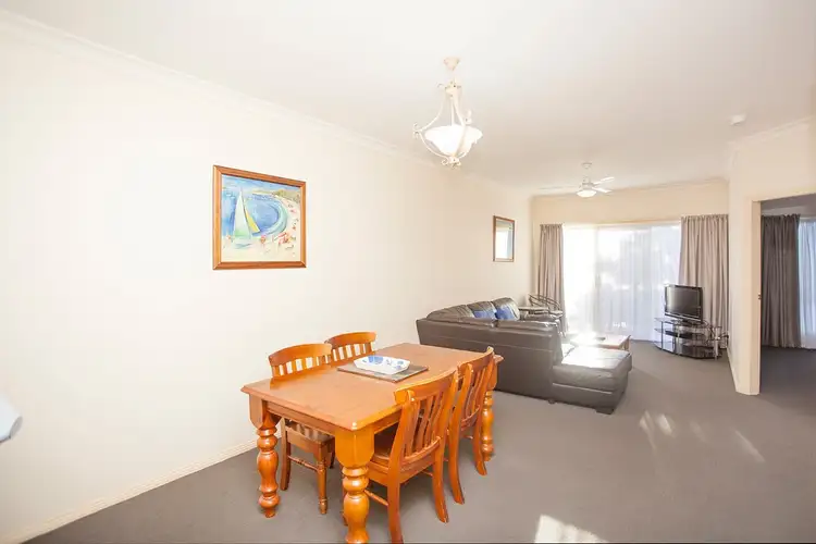 Third view of Homely apartment listing, 32/32 Lewis Street, Old Bar NSW 2430