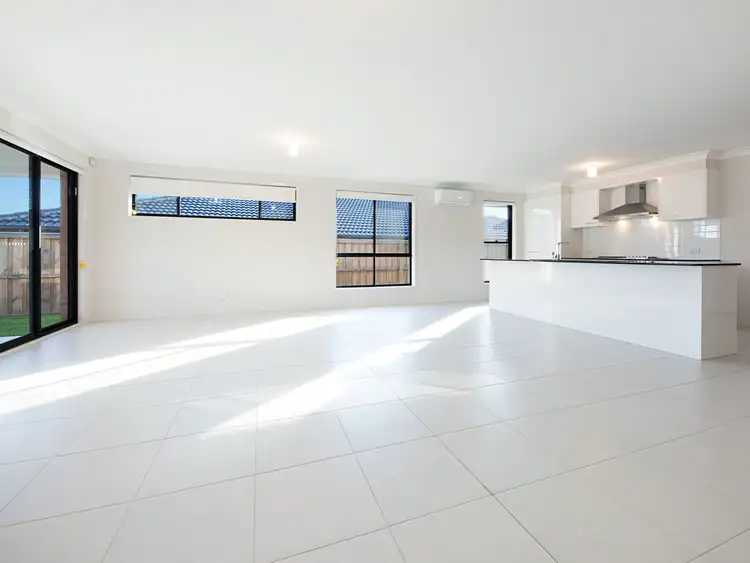 Second view of Homely house listing, 19 Paradise Street, Gillieston Heights NSW 2321