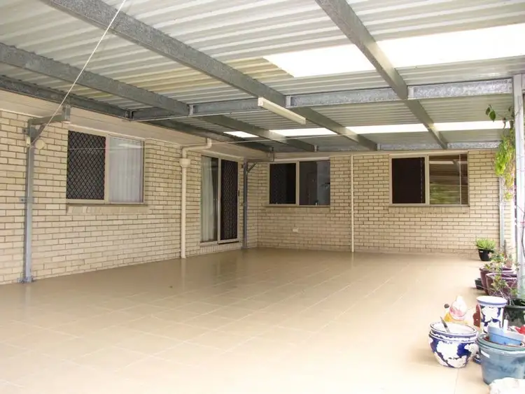 Seventh view of Homely house listing, 48-50 Holyman Court, Jimboomba QLD 4280