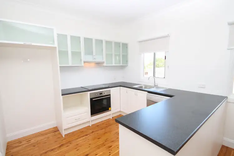 Fourth view of Homely house listing, 29 Lang Street, Inverell NSW 2360