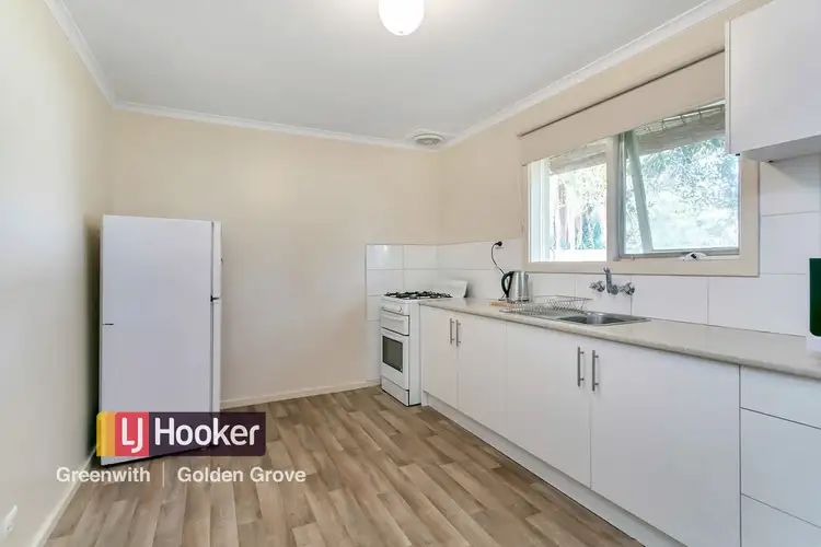 Fifth view of Homely house listing, 17 Moulds Crescent, Smithfield SA 5114