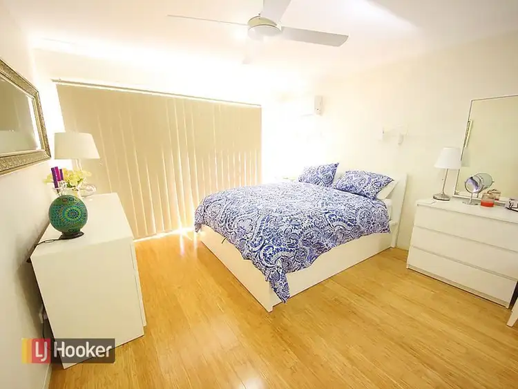 Seventh view of Homely house listing, 9 Jowarra Street, Kallangur QLD 4503