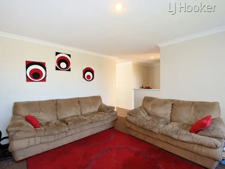 Seventh view of Homely house listing, 15 Springdale Boulevard, Secret Harbour WA 6173