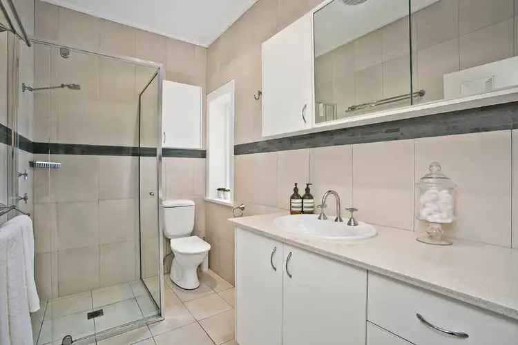 Sixth view of Homely house listing, 18 Raymond Road, Neutral Bay NSW 2089