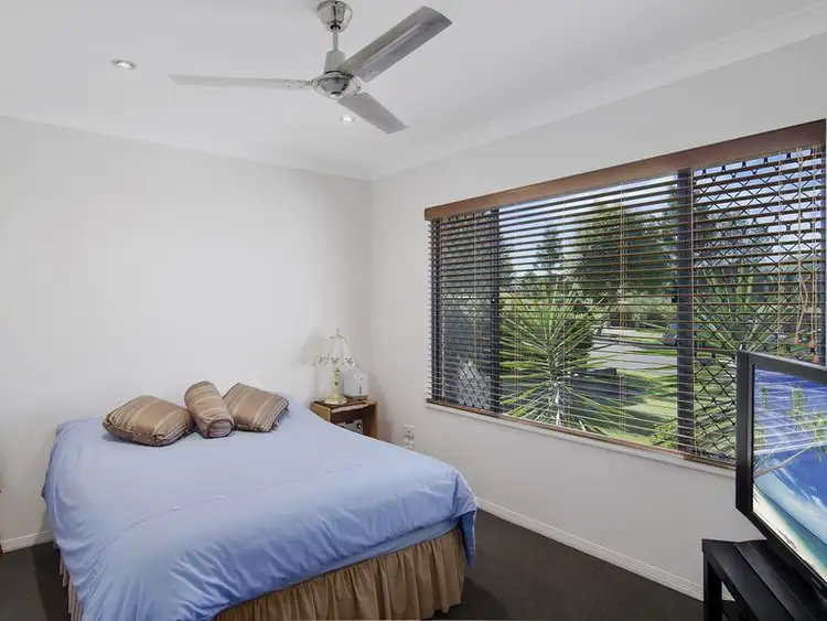 Fifth view of Homely house listing, 8 Argus Place, Pacific Pines QLD 4211