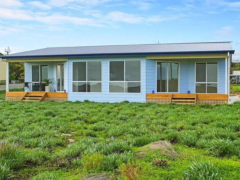 Main view of Homely house listing, 25 Kightley Road, Goolwa Beach SA 5214