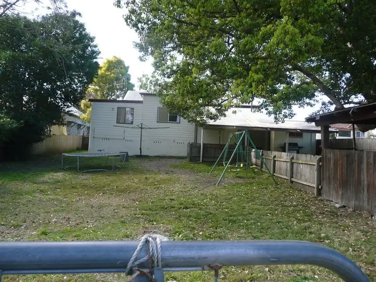 Fifth view of Homely house listing, 7 Bungay Road, Wingham NSW 2429