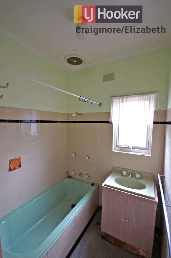 Fifth view of Homely house listing, 3 Grovely Street, Elizabeth Vale SA 5112