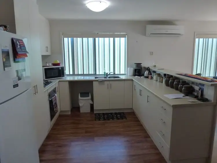 Fifth view of Homely house listing, 92 Emerald Blvd, Aldinga Beach SA 5173