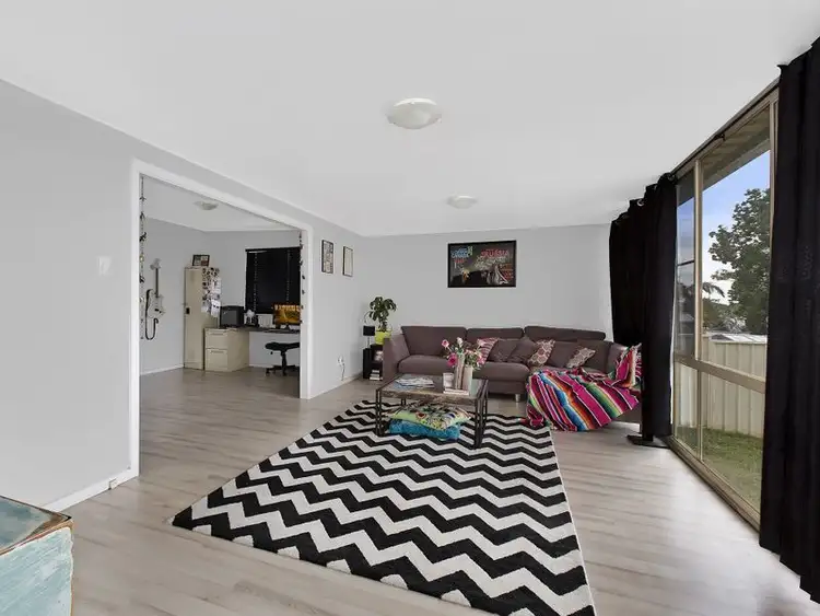 Third view of Homely house listing, 22 Dampier Boulevard, Killarney Vale NSW 2261