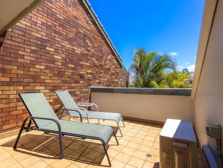 Third view of Homely unit listing, 15/388 David Low Way, Peregian Beach QLD 4573
